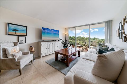 13120 SW 92nd Ave B-419 Miami FL 33176