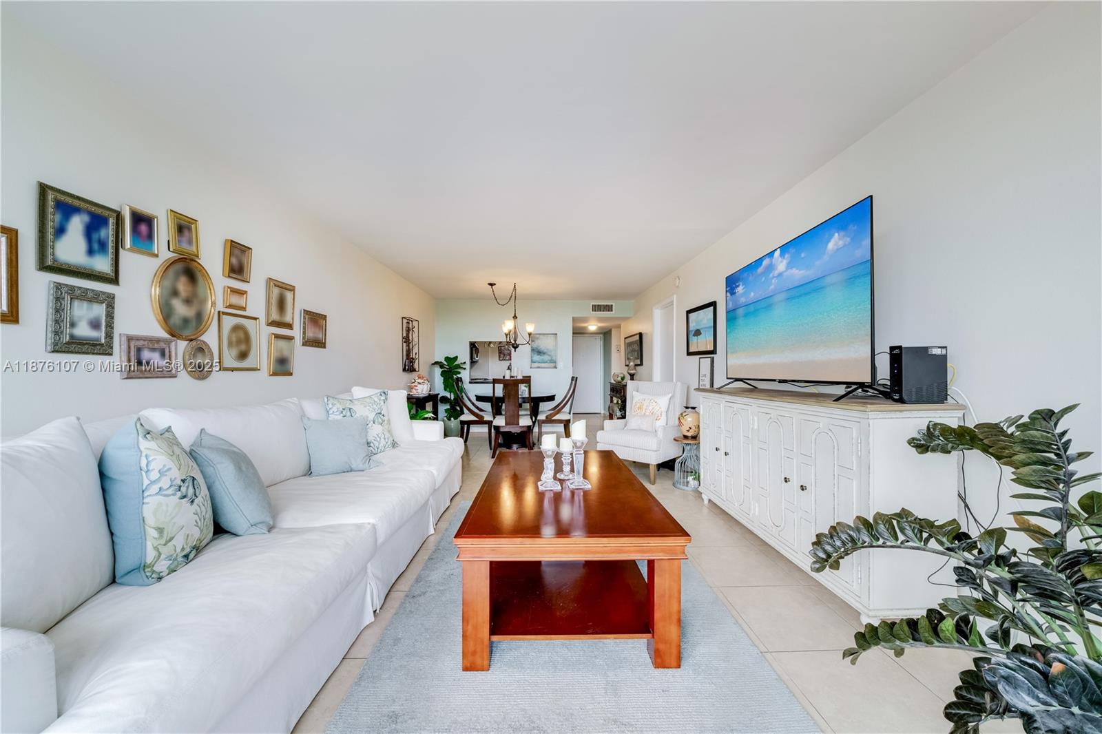 13120 SW 92nd Ave B-419