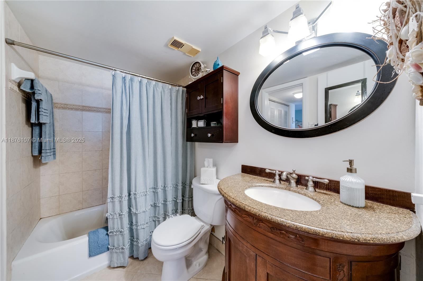 VILLAGE AT THE FALLS COND - Residential