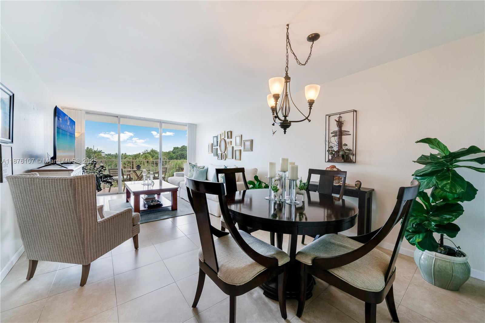 VILLAGE AT THE FALLS COND - Residential