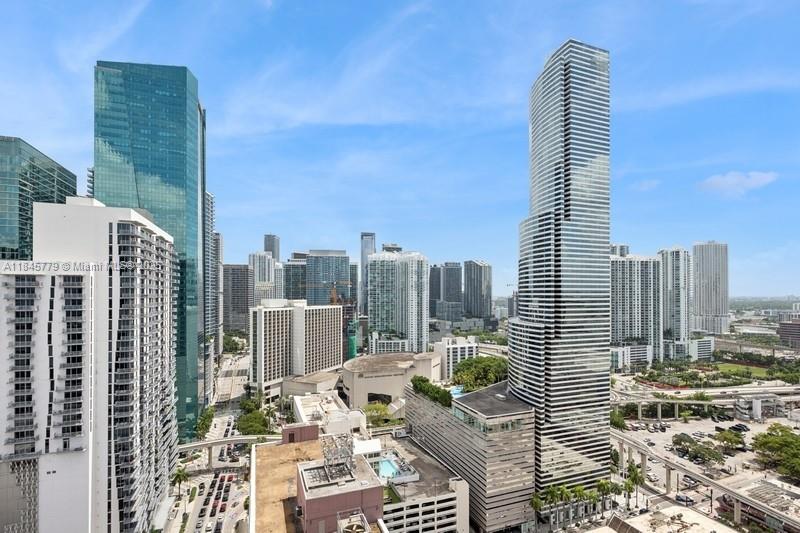 Centro Condo - Residential