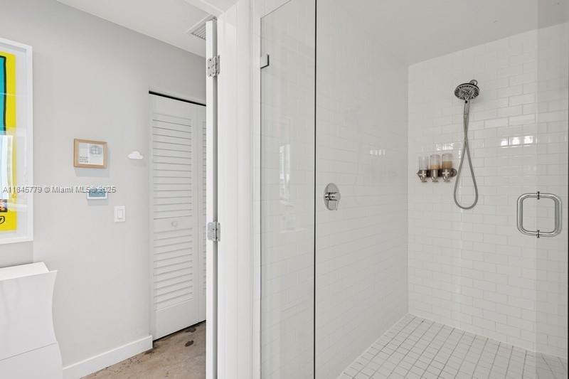 Centro Condo - Residential