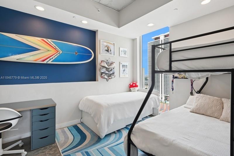 Centro Condo - Residential