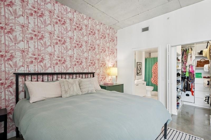 Centro Condo - Residential