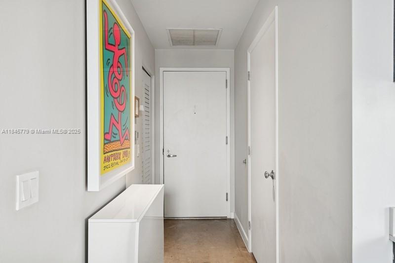 Centro Condo - Residential