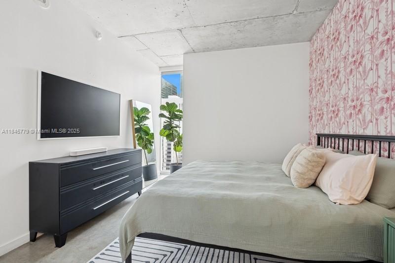 Centro Condo - Residential