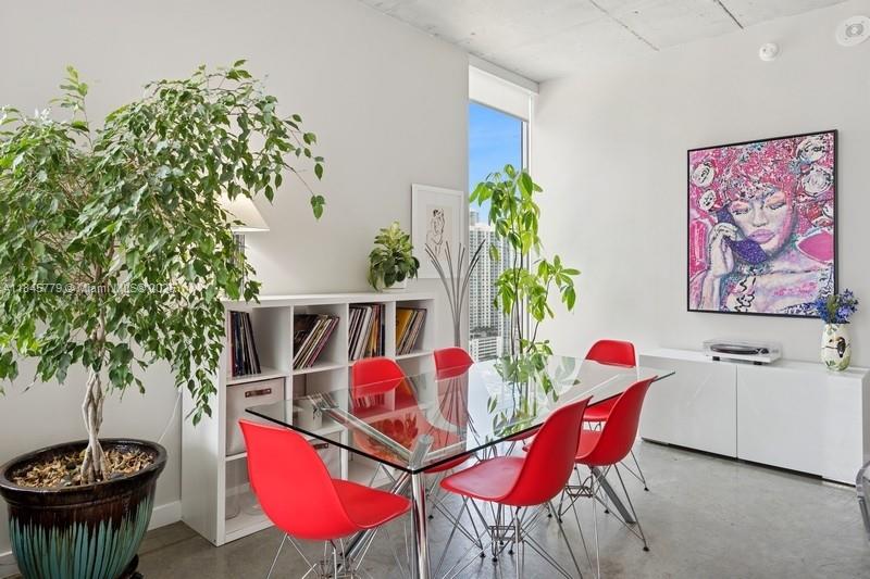 Centro Condo - Residential