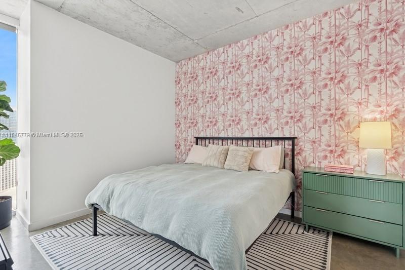 Centro Condo - Residential