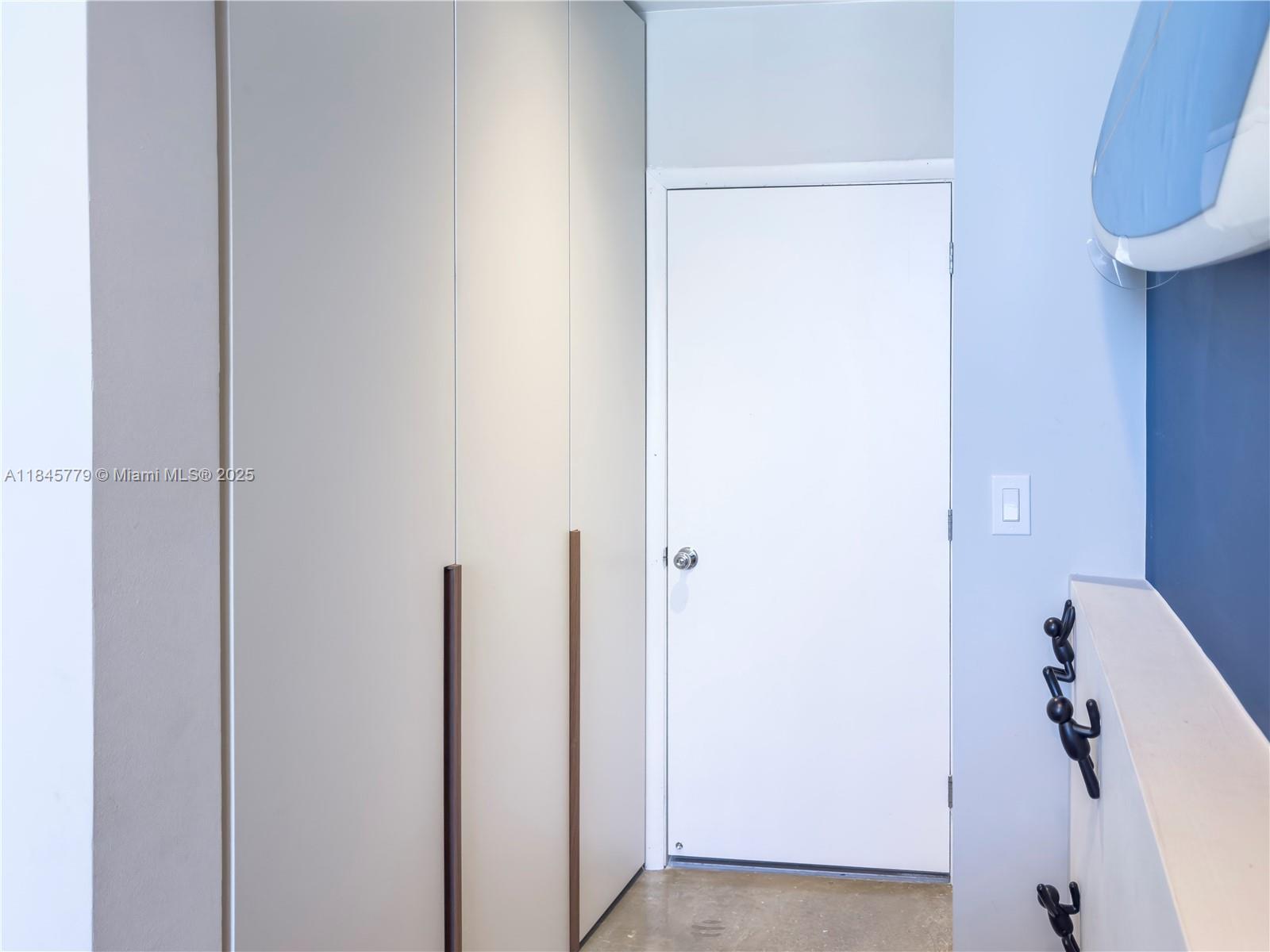 Centro Condo - Residential