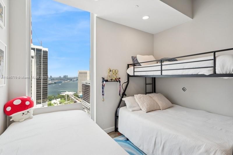 Centro Condo - Residential