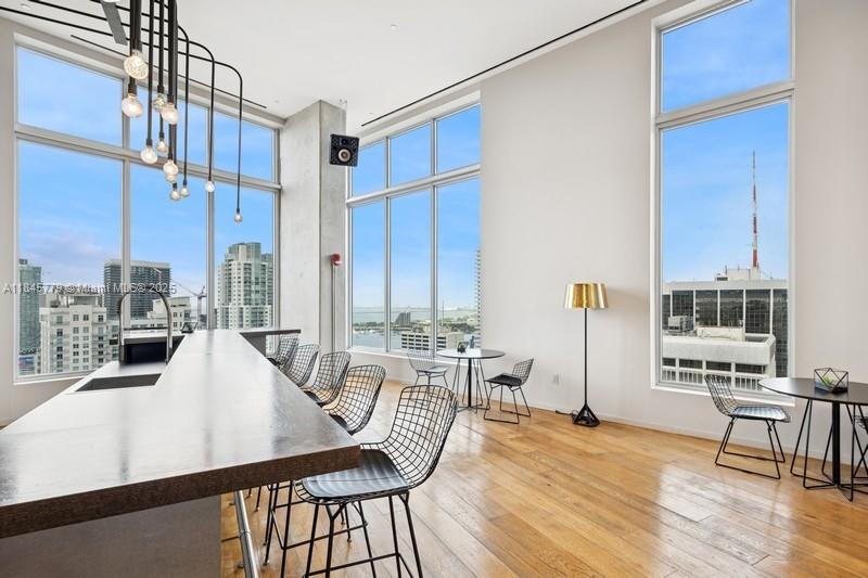 Centro Condo - Residential