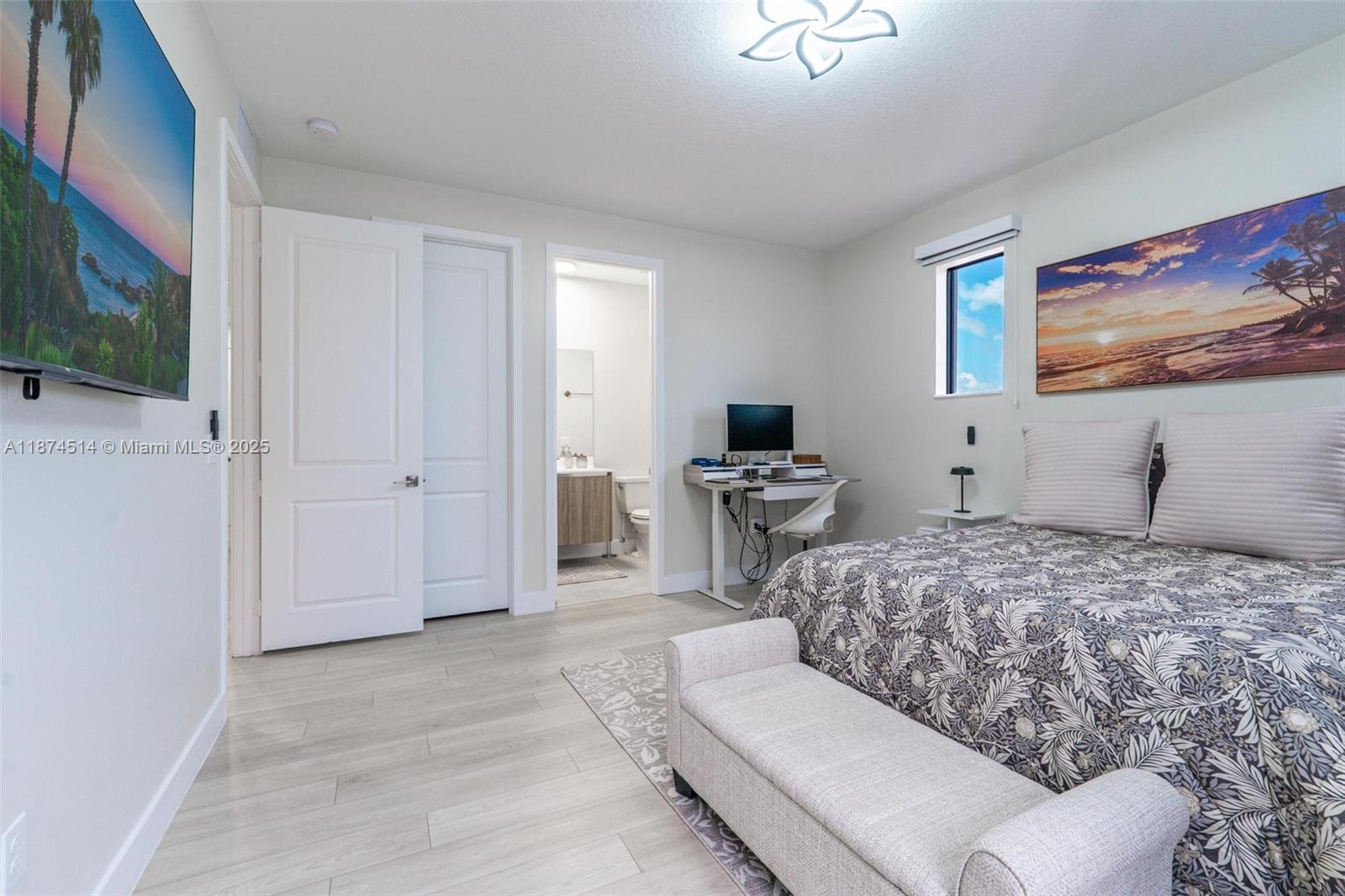 SOUTH KENDALL SEC A - Residential