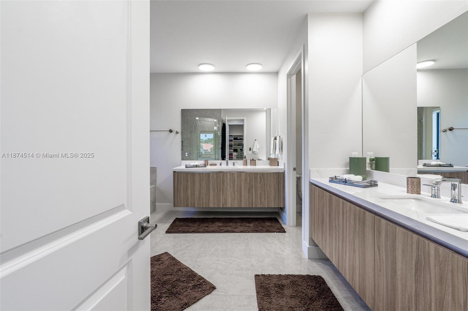 SOUTH KENDALL SEC A - Residential