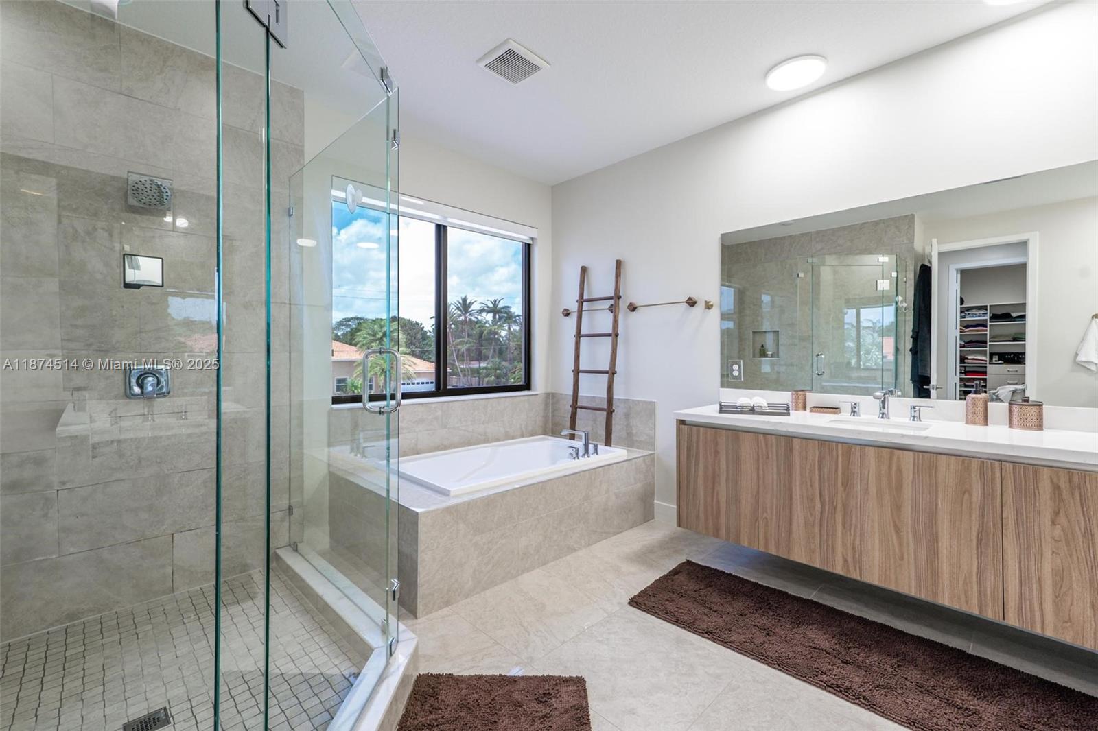 SOUTH KENDALL SEC A - Residential