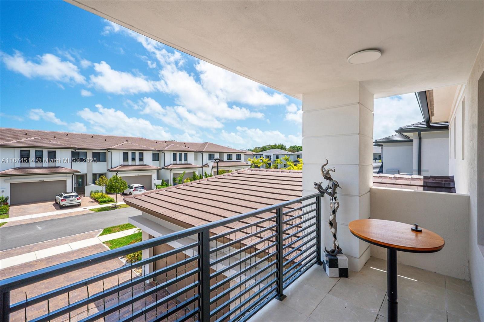 SOUTH KENDALL SEC A - Residential