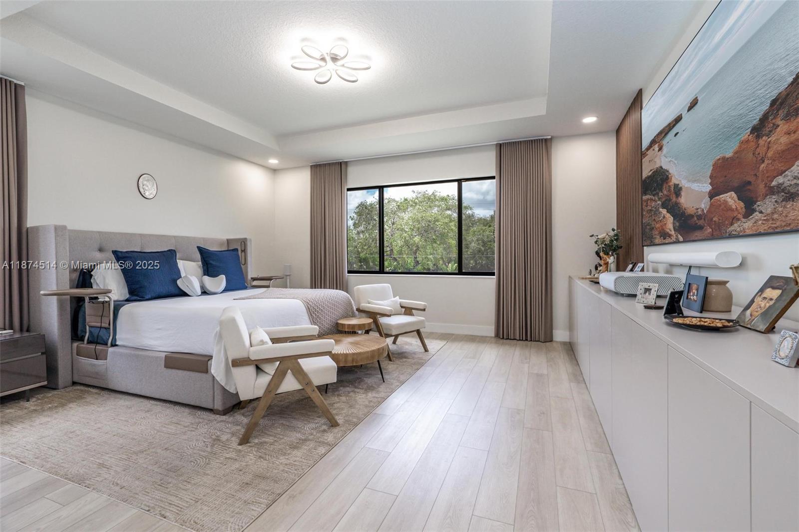 SOUTH KENDALL SEC A - Residential