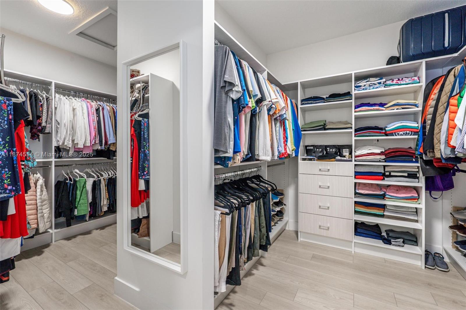 SOUTH KENDALL SEC A - Residential