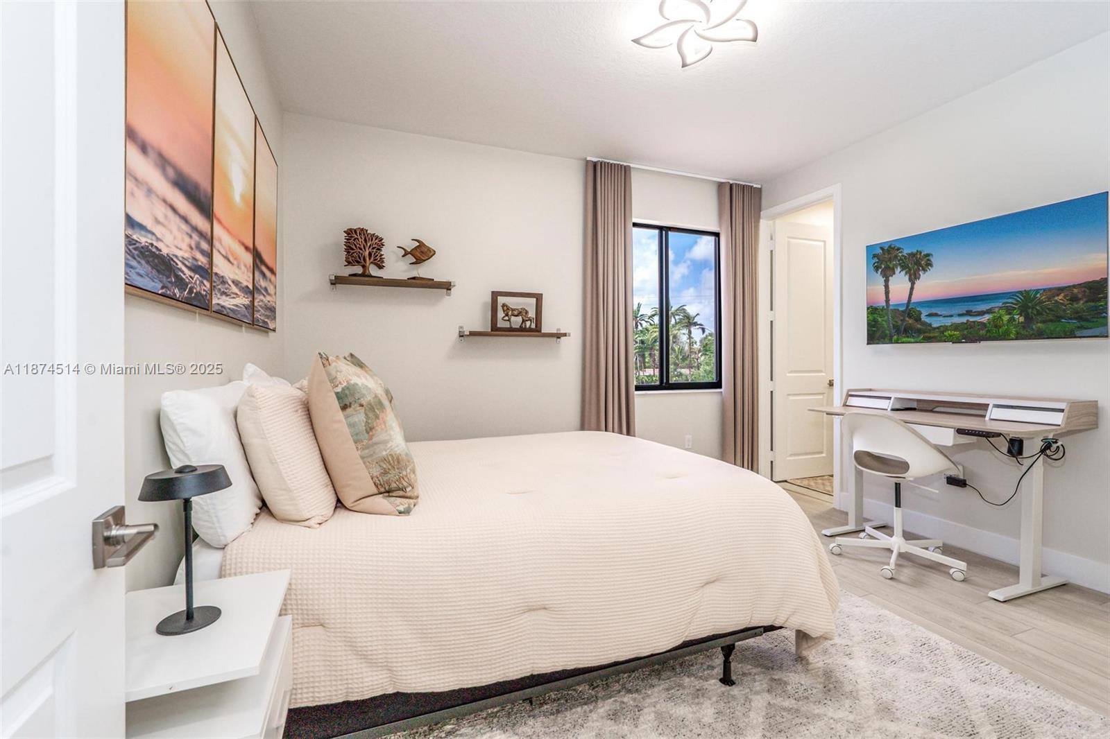 SOUTH KENDALL SEC A - Residential