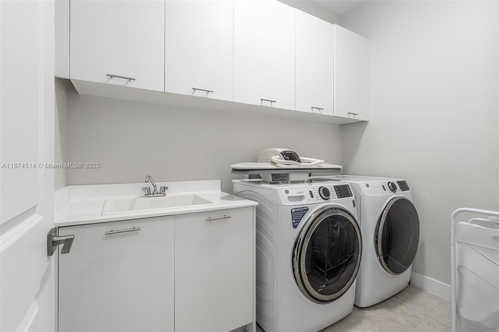 SOUTH KENDALL SEC A - Residential