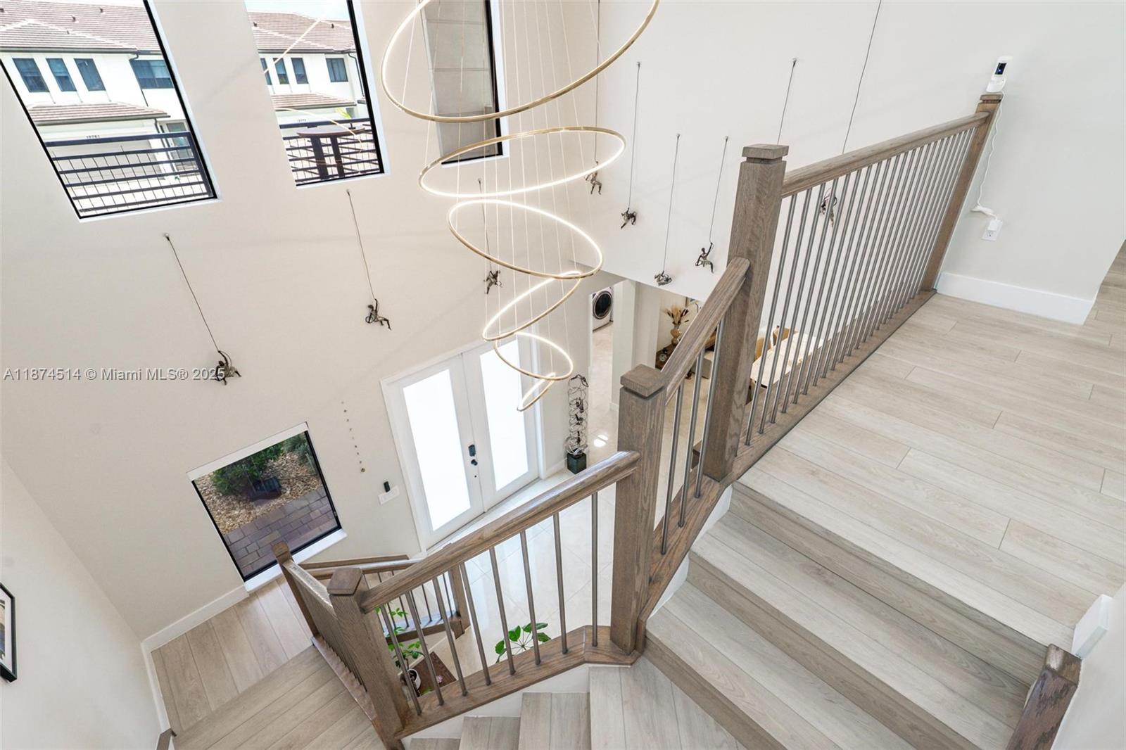 SOUTH KENDALL SEC A - Residential