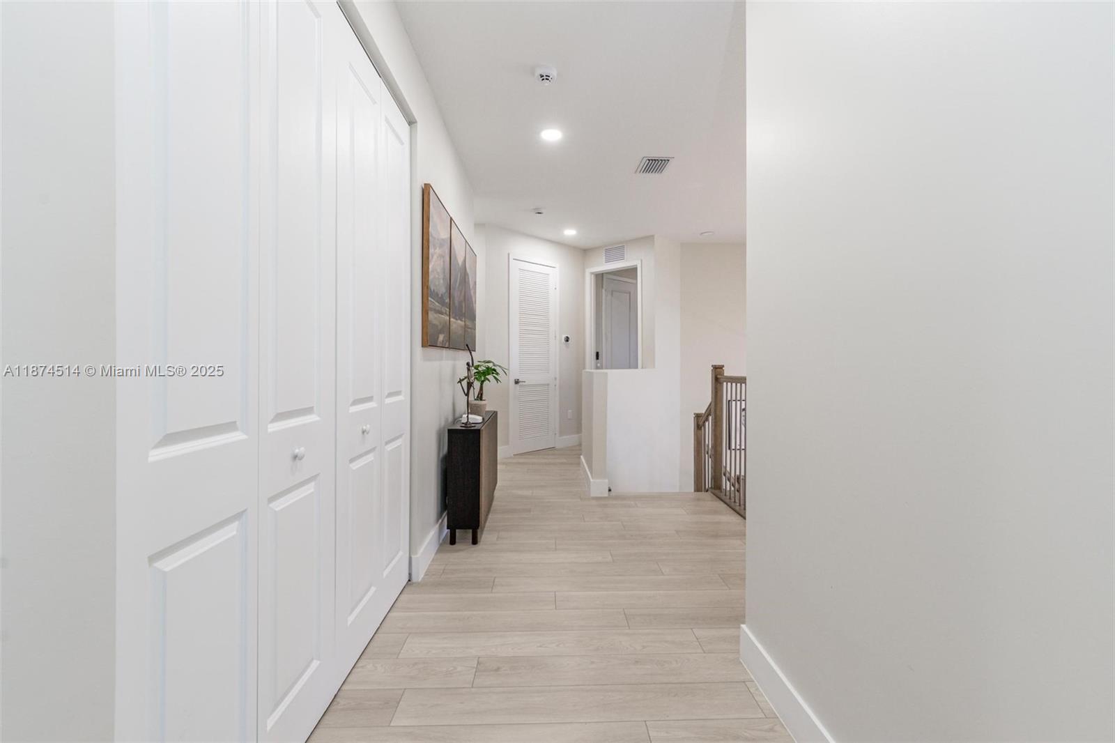 SOUTH KENDALL SEC A - Residential