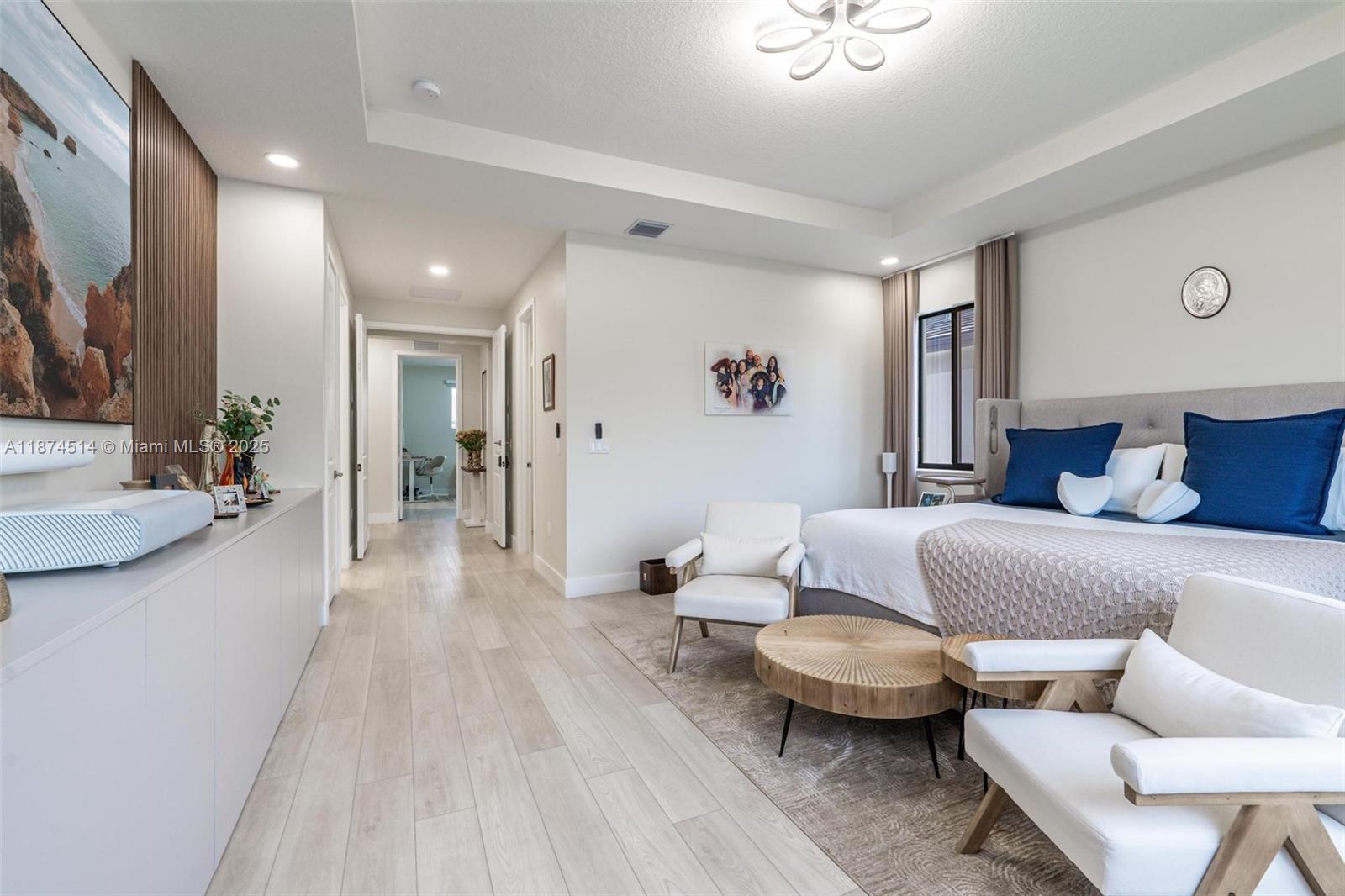 SOUTH KENDALL SEC A - Residential