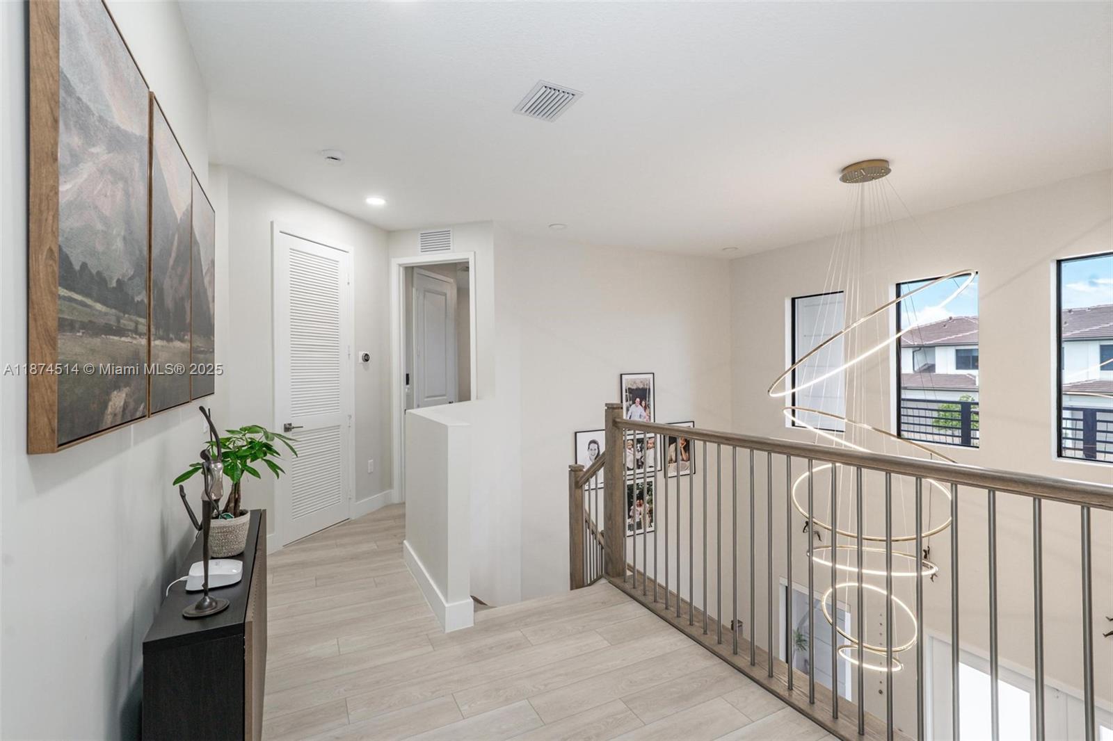 SOUTH KENDALL SEC A - Residential