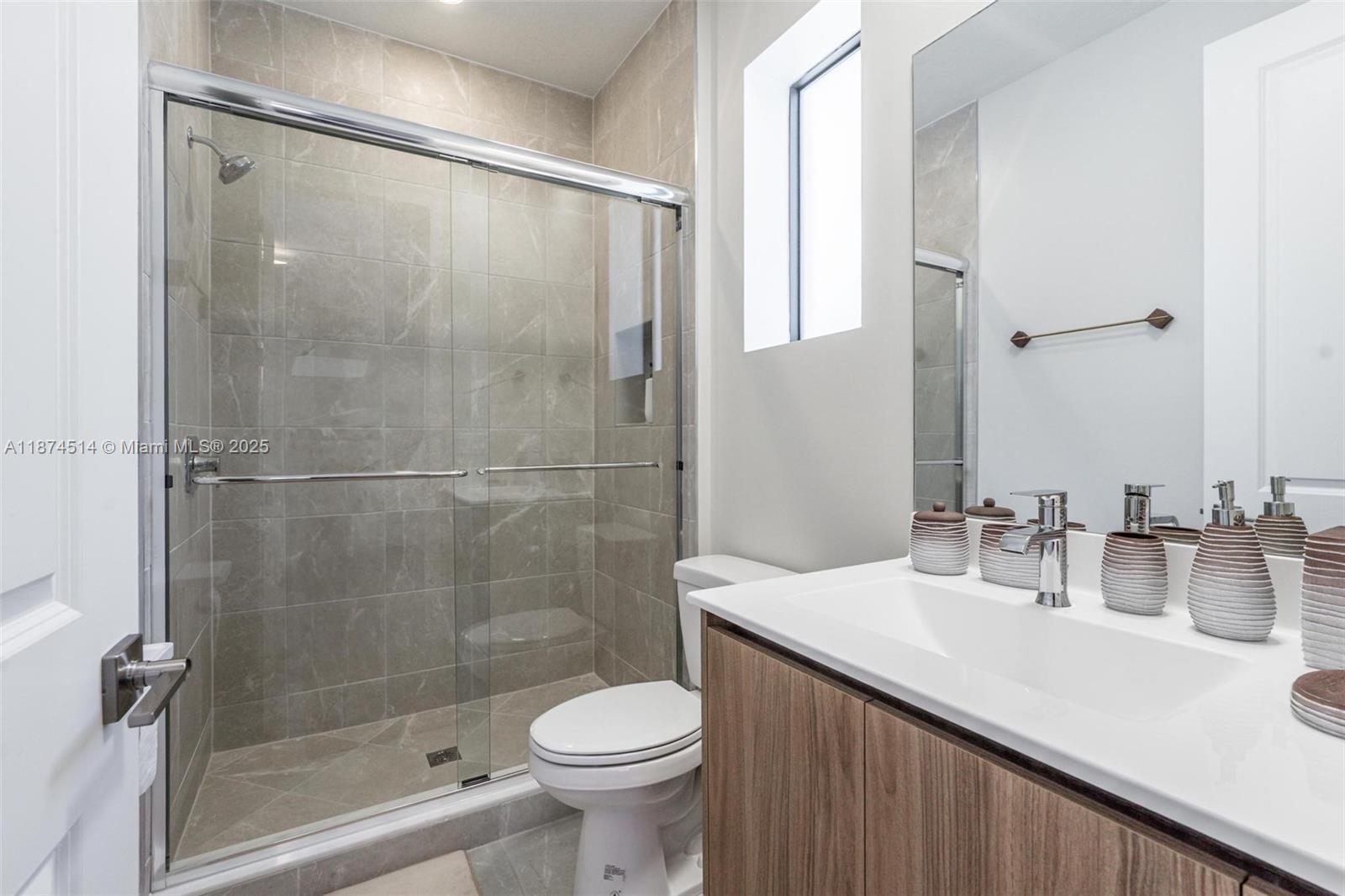 SOUTH KENDALL SEC A - Residential