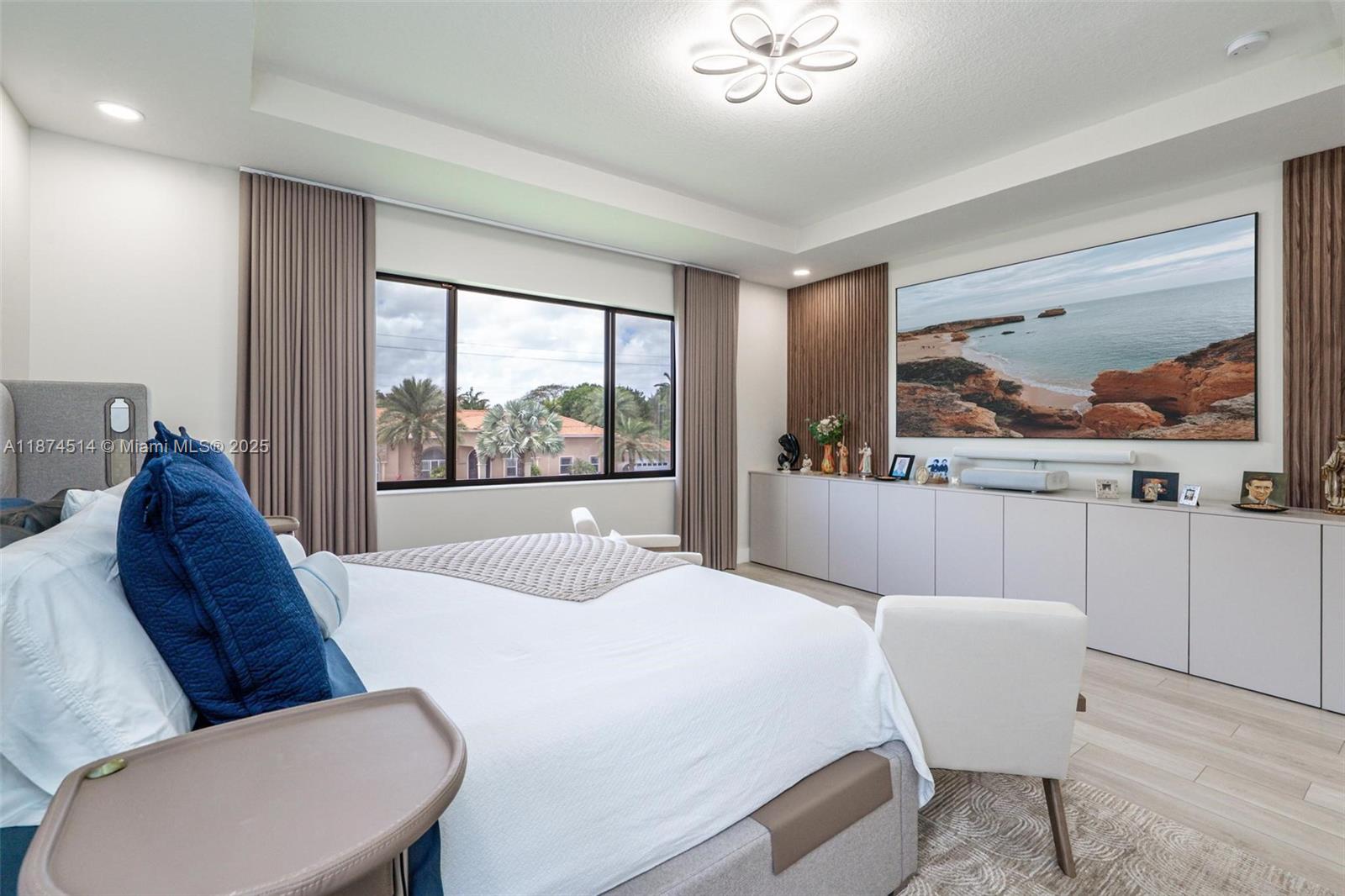 SOUTH KENDALL SEC A - Residential