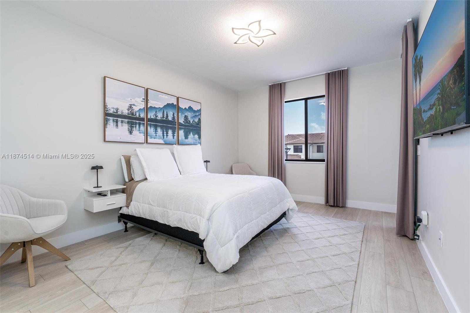 SOUTH KENDALL SEC A - Residential