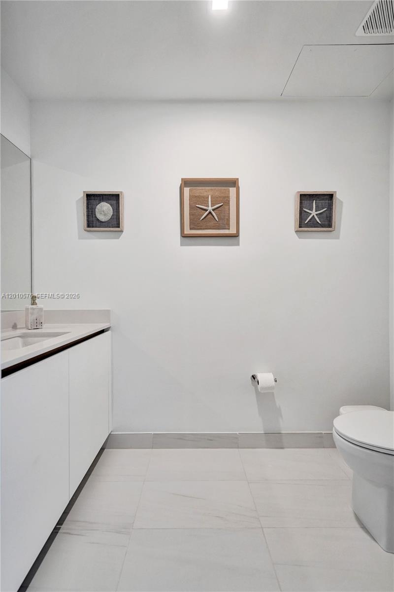 Casamar - Residential