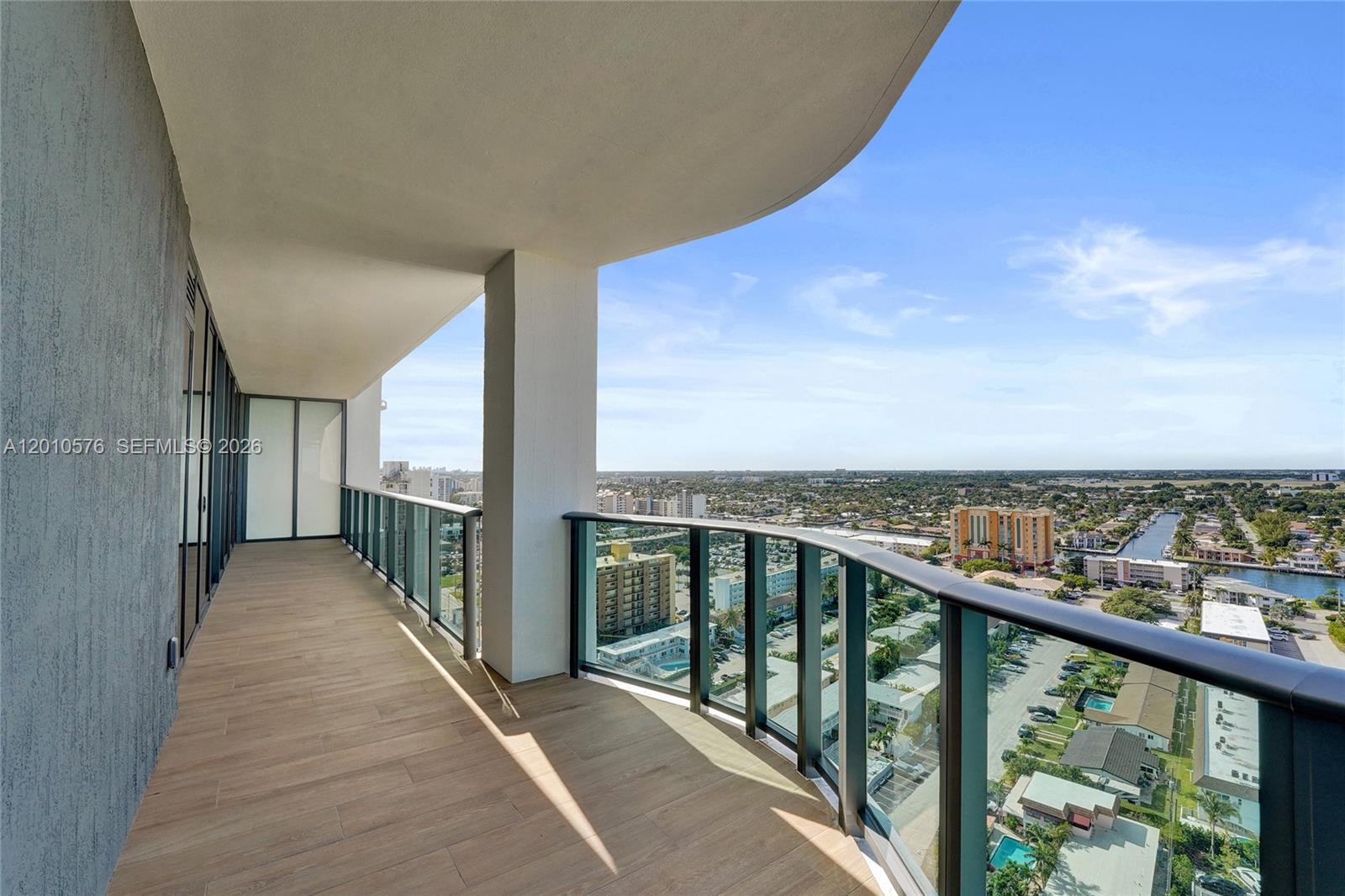 Casamar - Residential