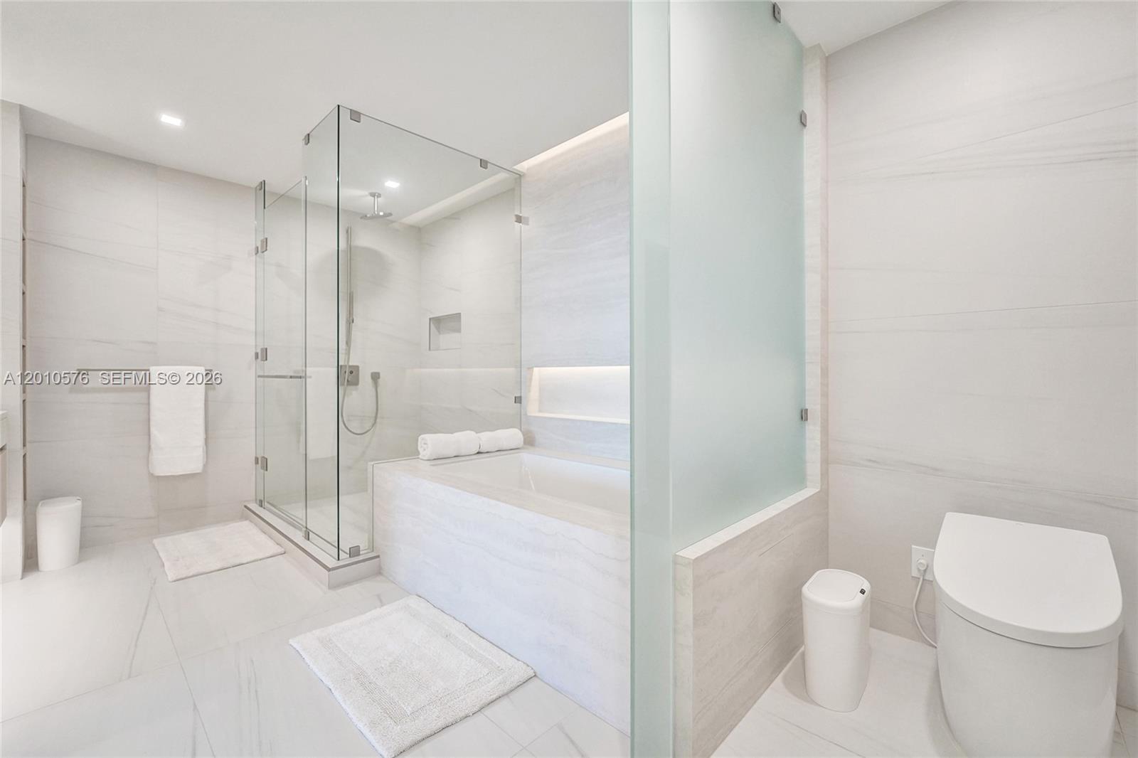 Casamar - Residential