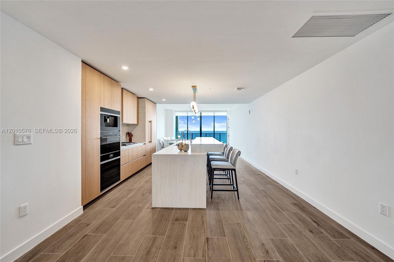 Casamar - Residential