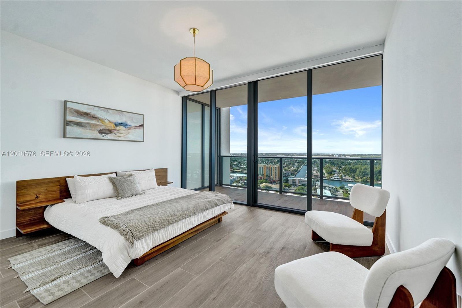Casamar - Residential