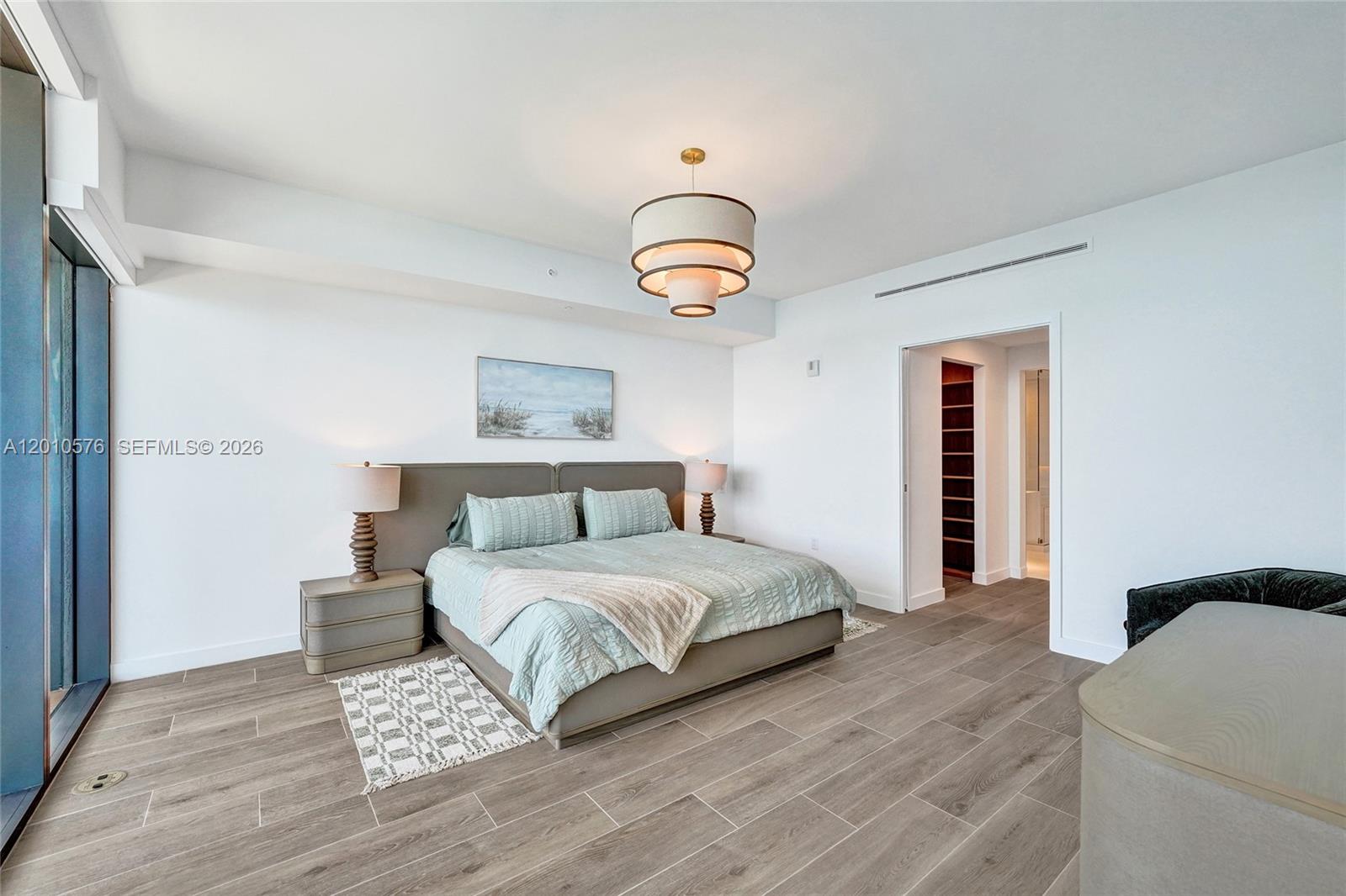 Casamar - Residential