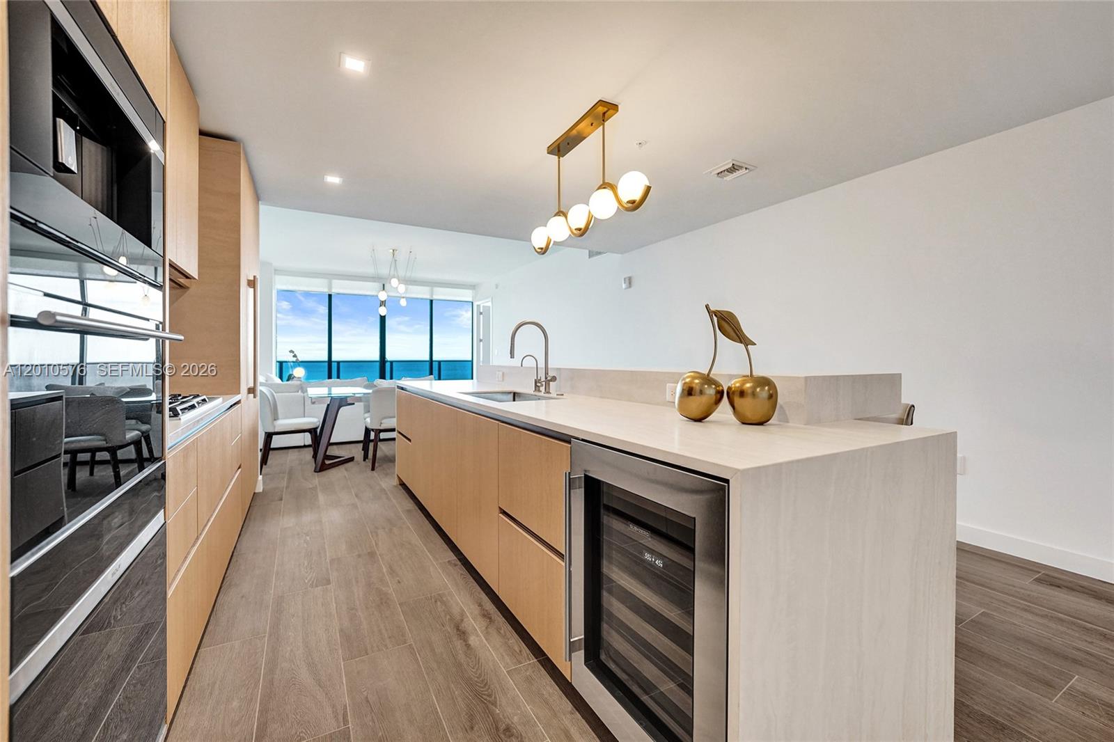 Casamar - Residential