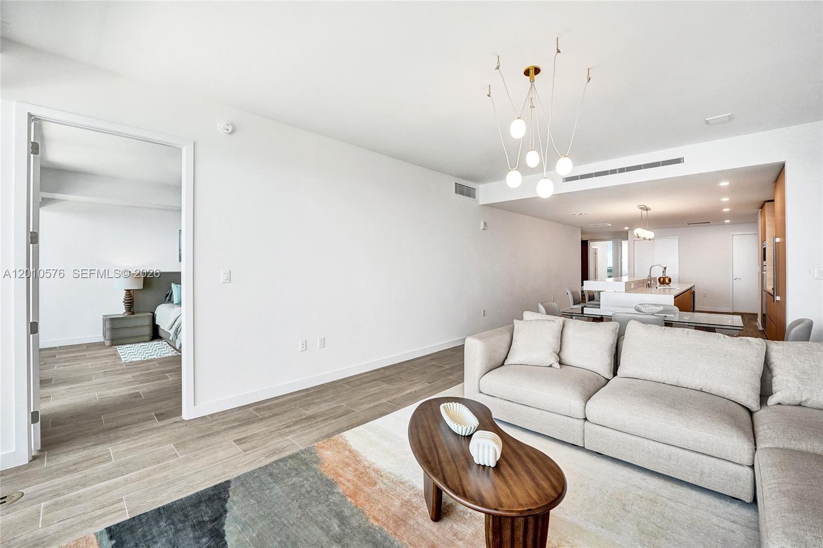 Casamar - Residential