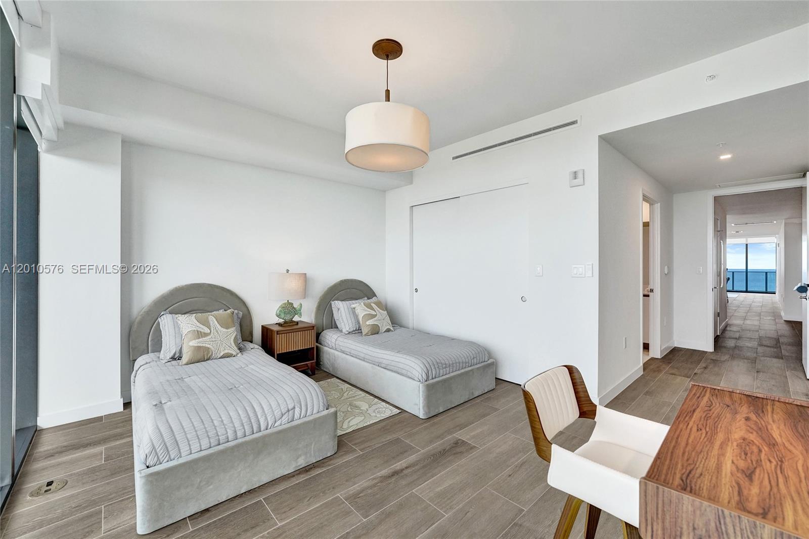 Casamar - Residential