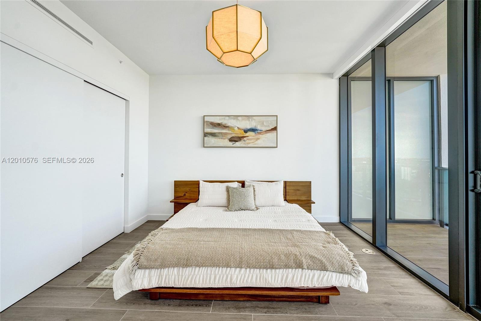 Casamar - Residential