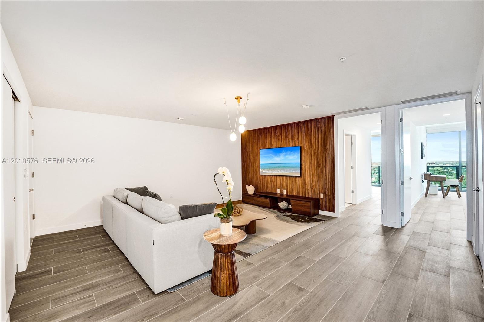 Casamar - Residential
