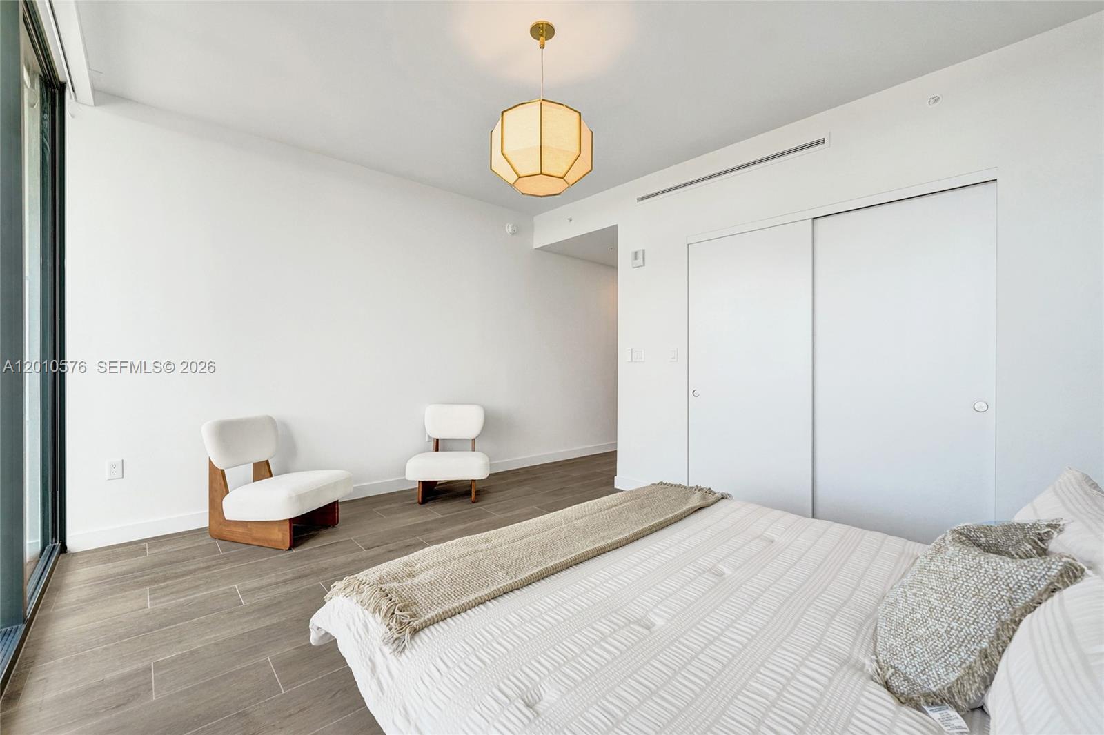 Casamar - Residential