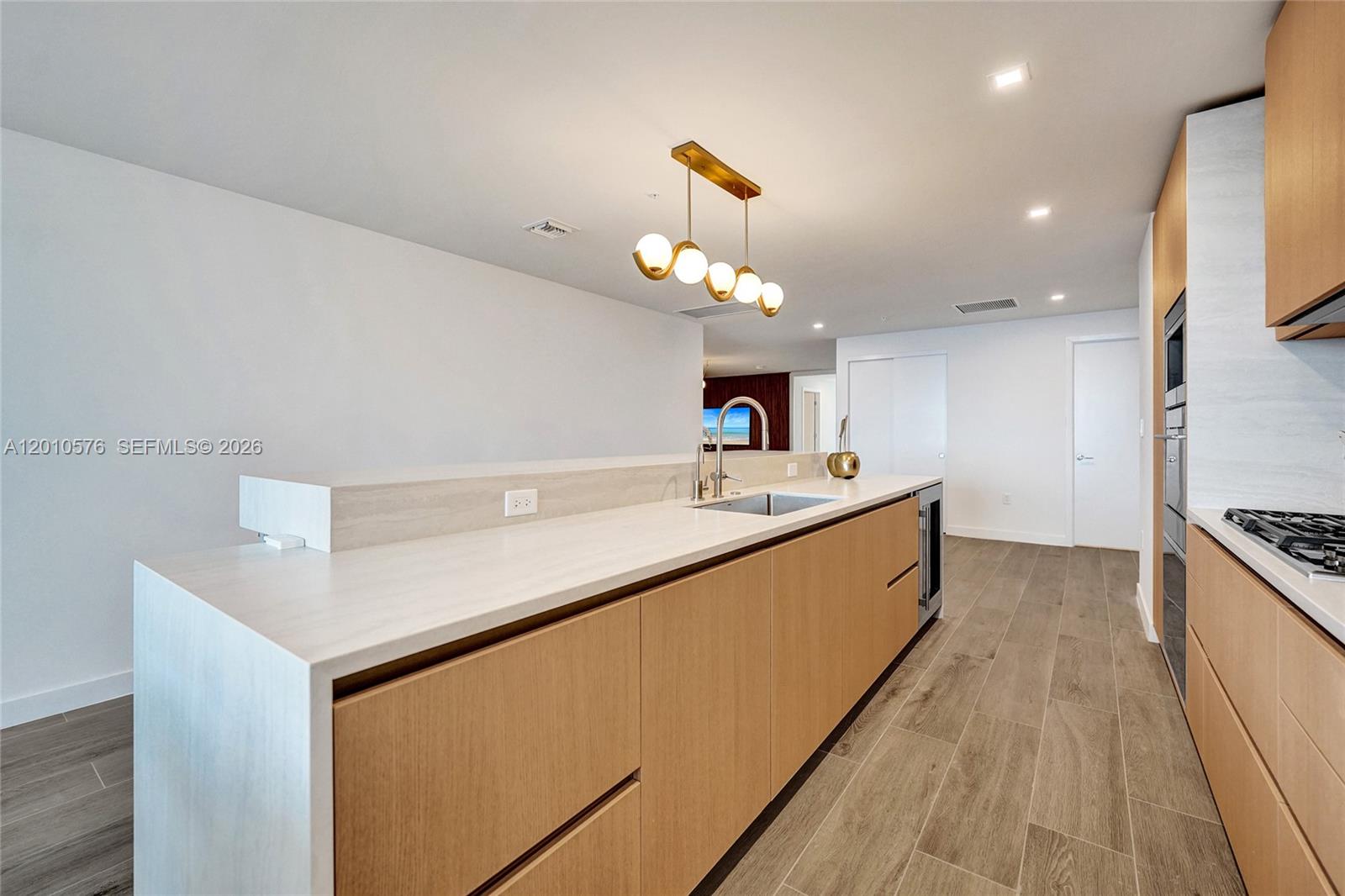 Casamar - Residential