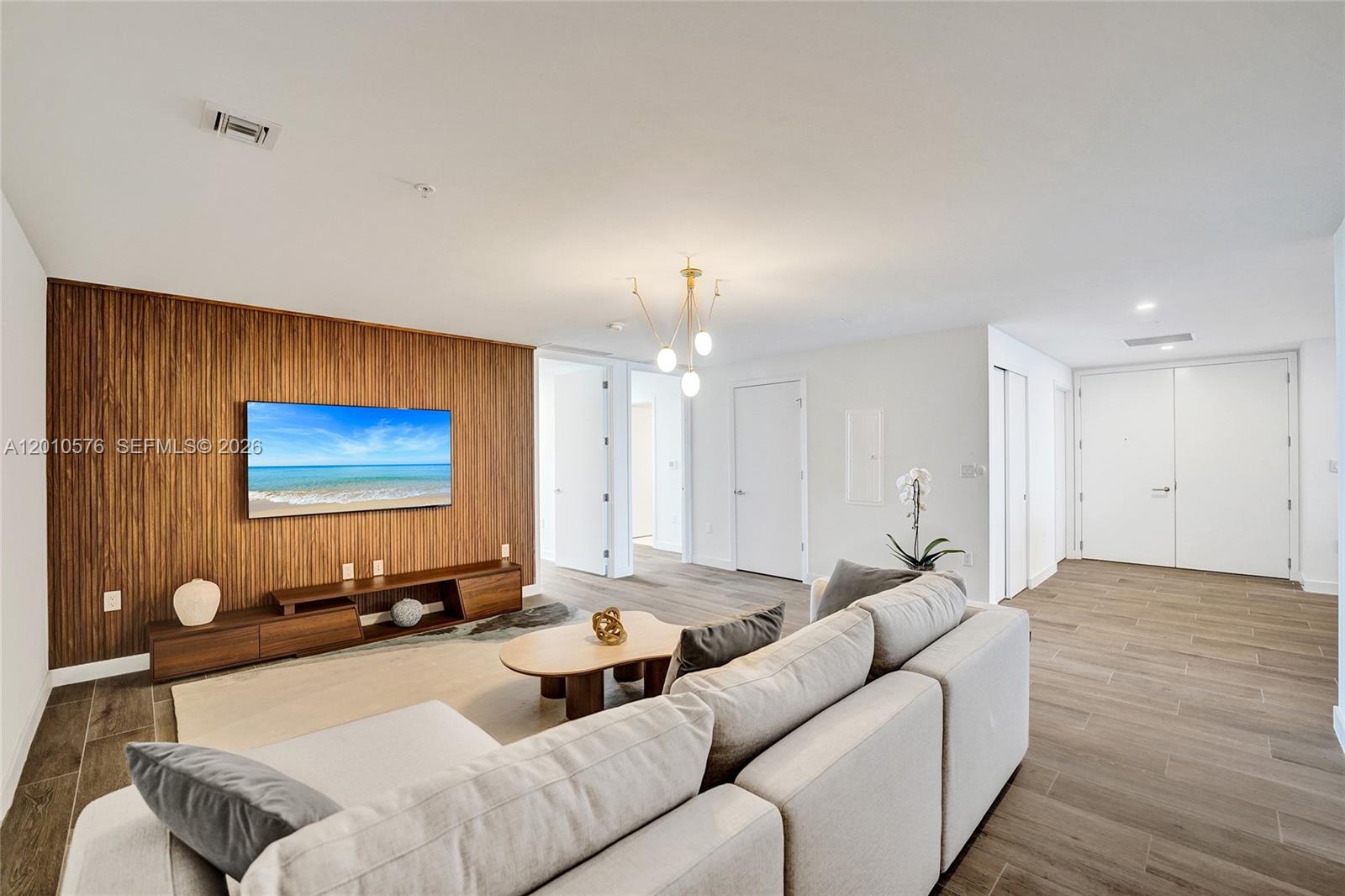 Casamar - Residential