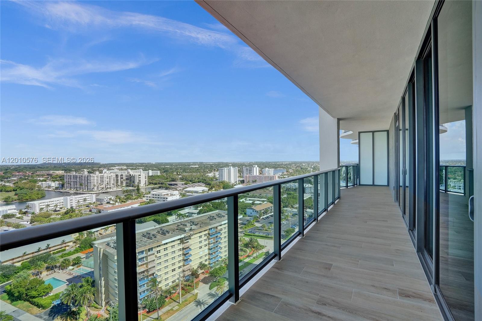Casamar - Residential