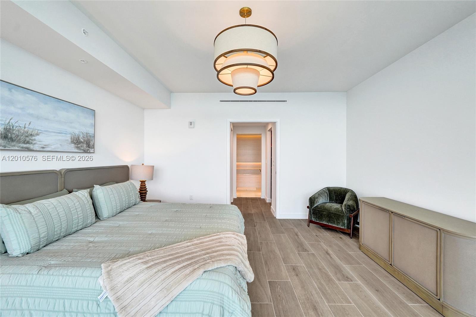 Casamar - Residential