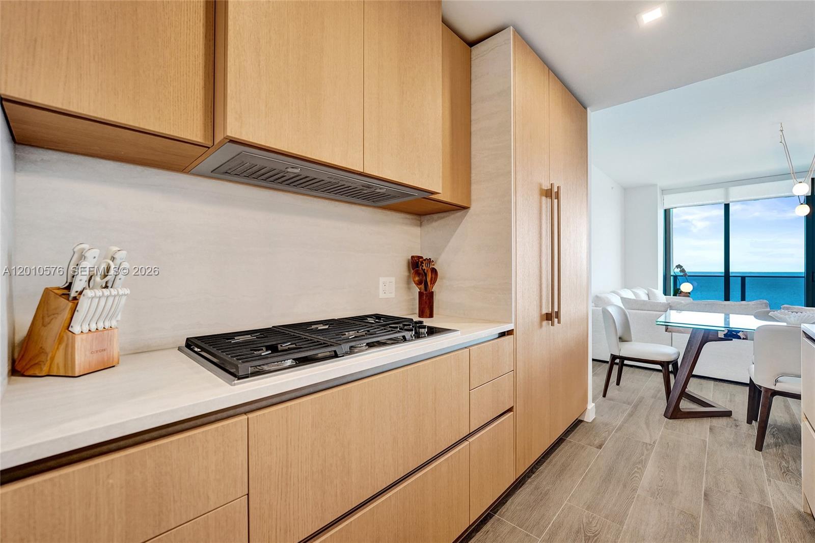 Casamar - Residential
