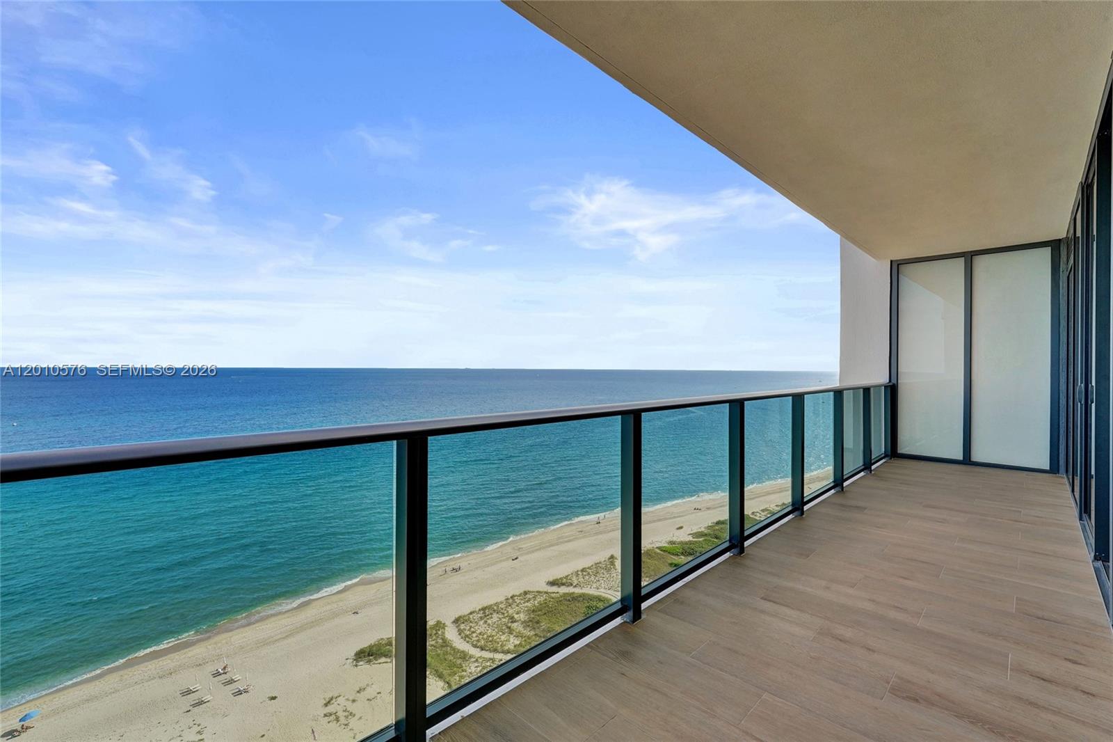 Casamar - Residential
