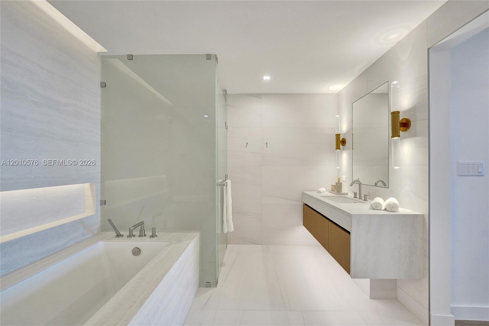 Casamar - Residential