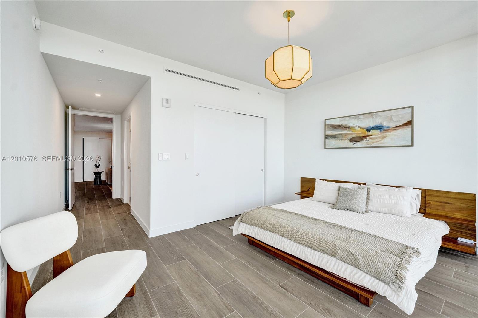 Casamar - Residential